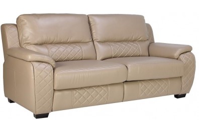 ARI Dīvāns - gulta   